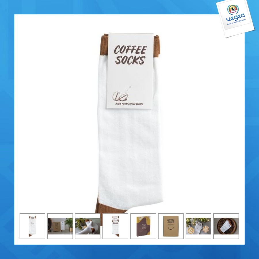 Coffee socks socken 
