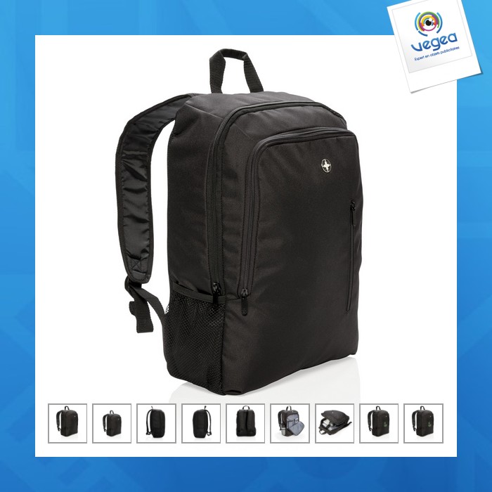 Computer-rucksack 17