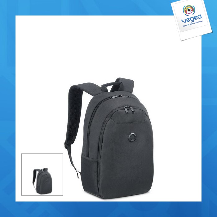 Computer-rucksack esplanade