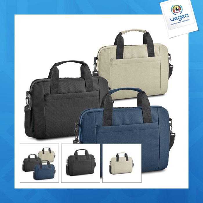 Computer-tasche