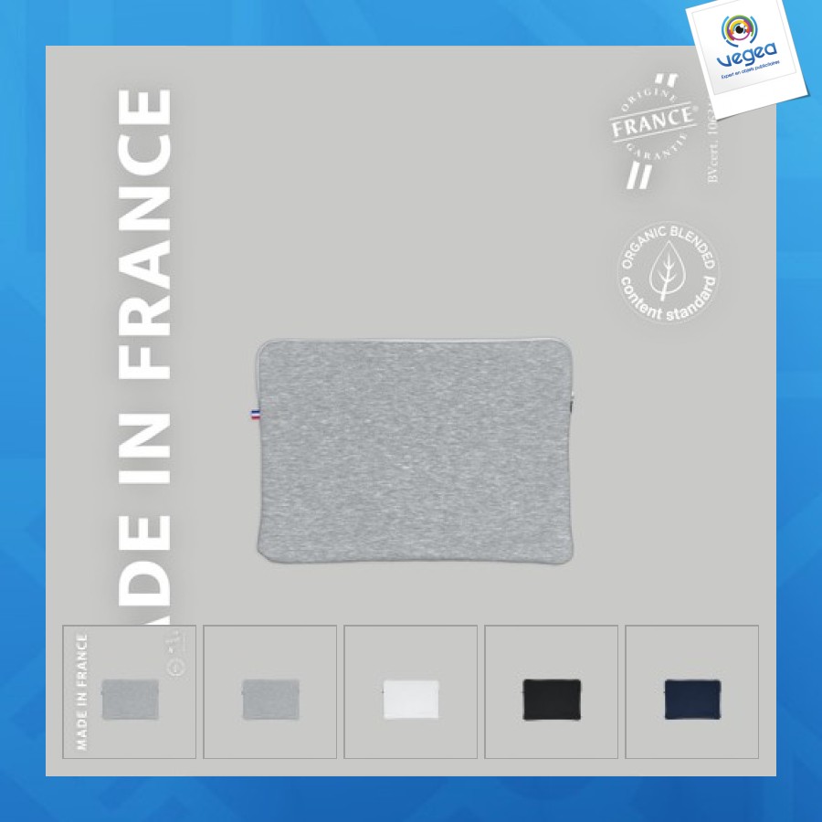 Computertasche 39x28cm