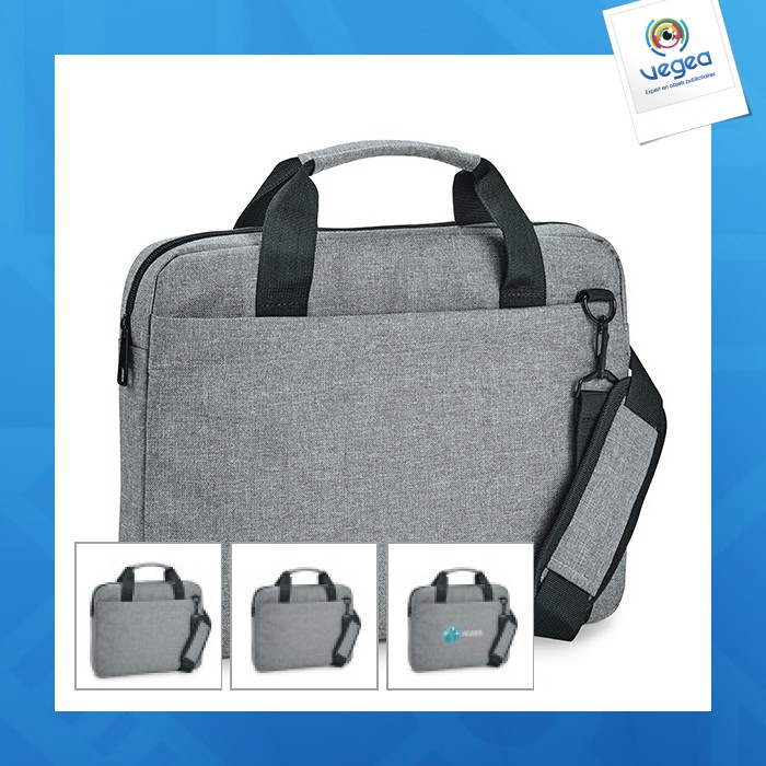 Computertasche. 600d hohe dichte