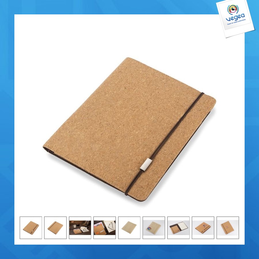 Conférencier a4 agende