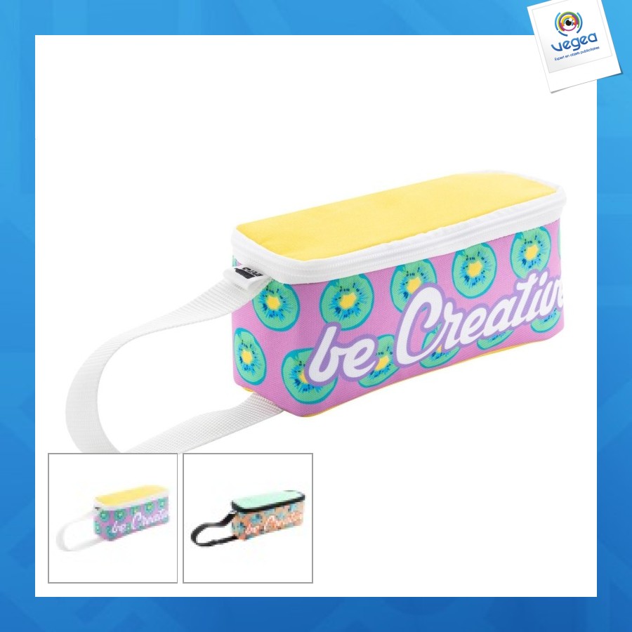 Creasnack panino creasnack panino isotherme lunchbox