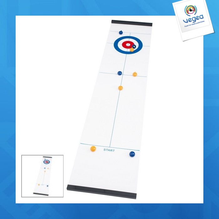 Curlingspiel reflects-winner