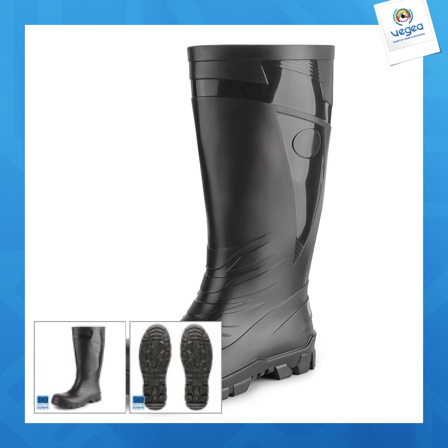 Cxs-sicherheitsstiefel 