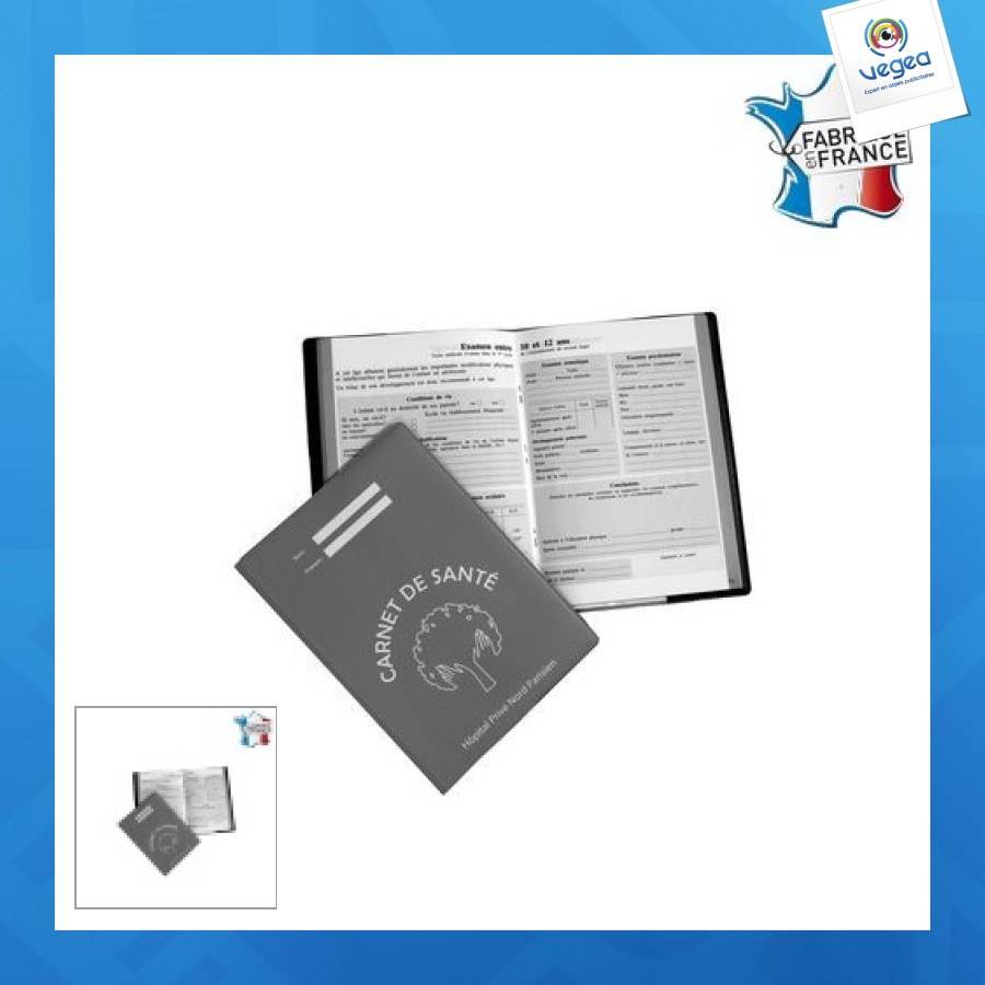 Deckung menschliches gesundheitsbuch