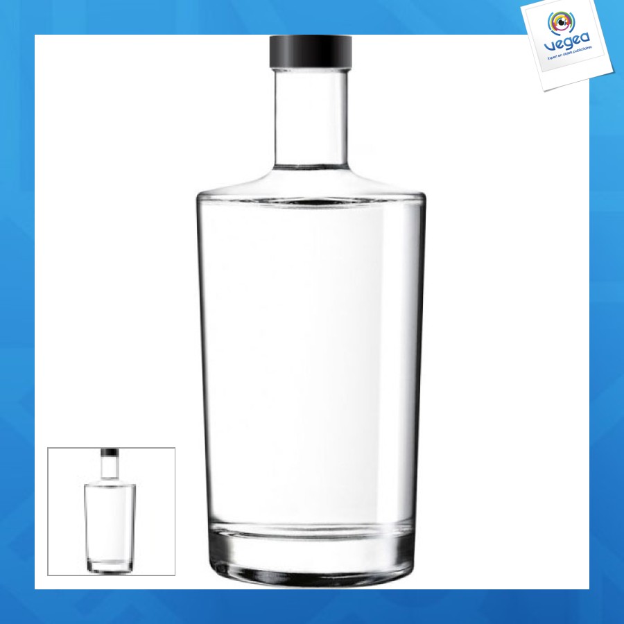 Dekanter neos 75cl