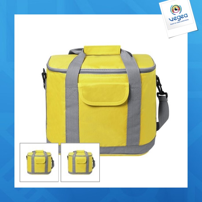 Diakhaby kühltasche 
