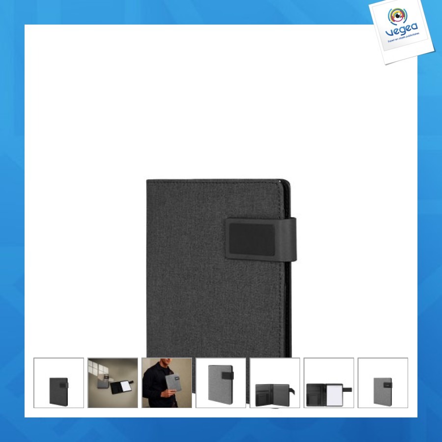 Dokumentenmappe a5 credit