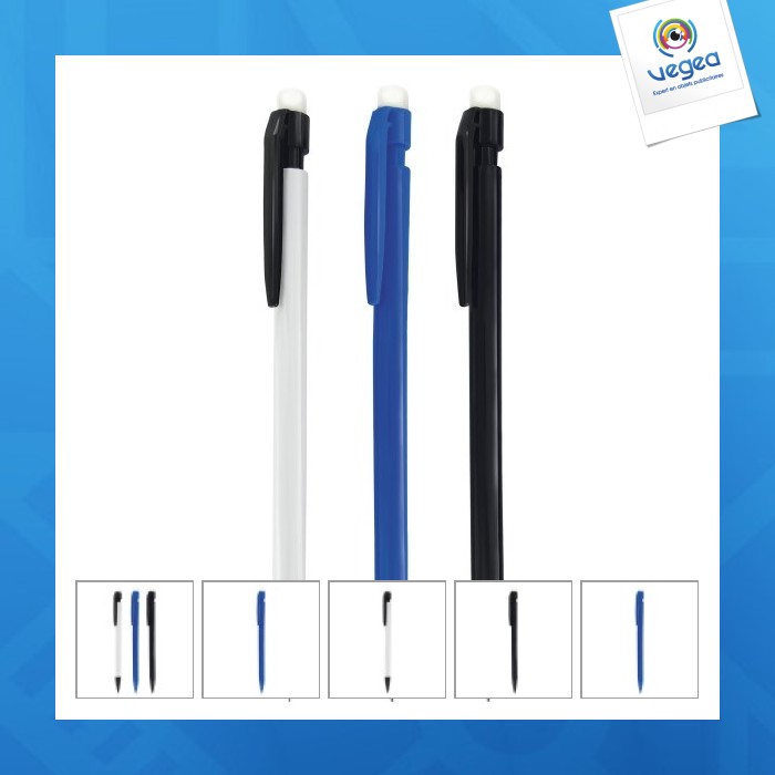 Druckbleistift
