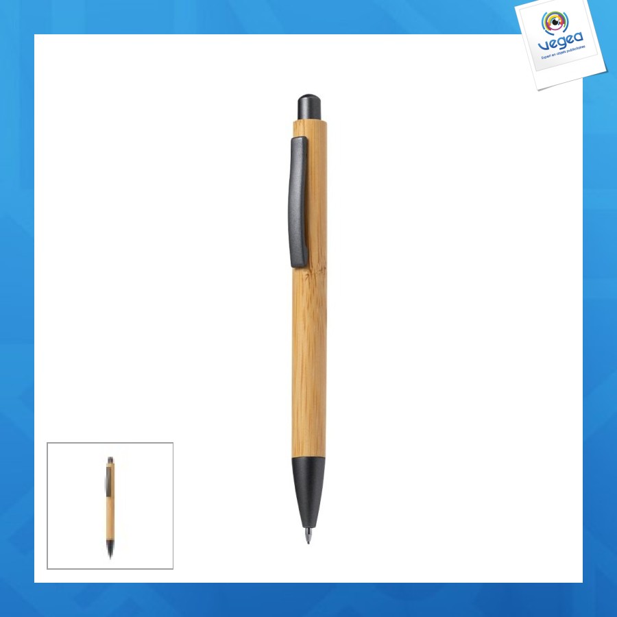 Druckbleistift - sofin