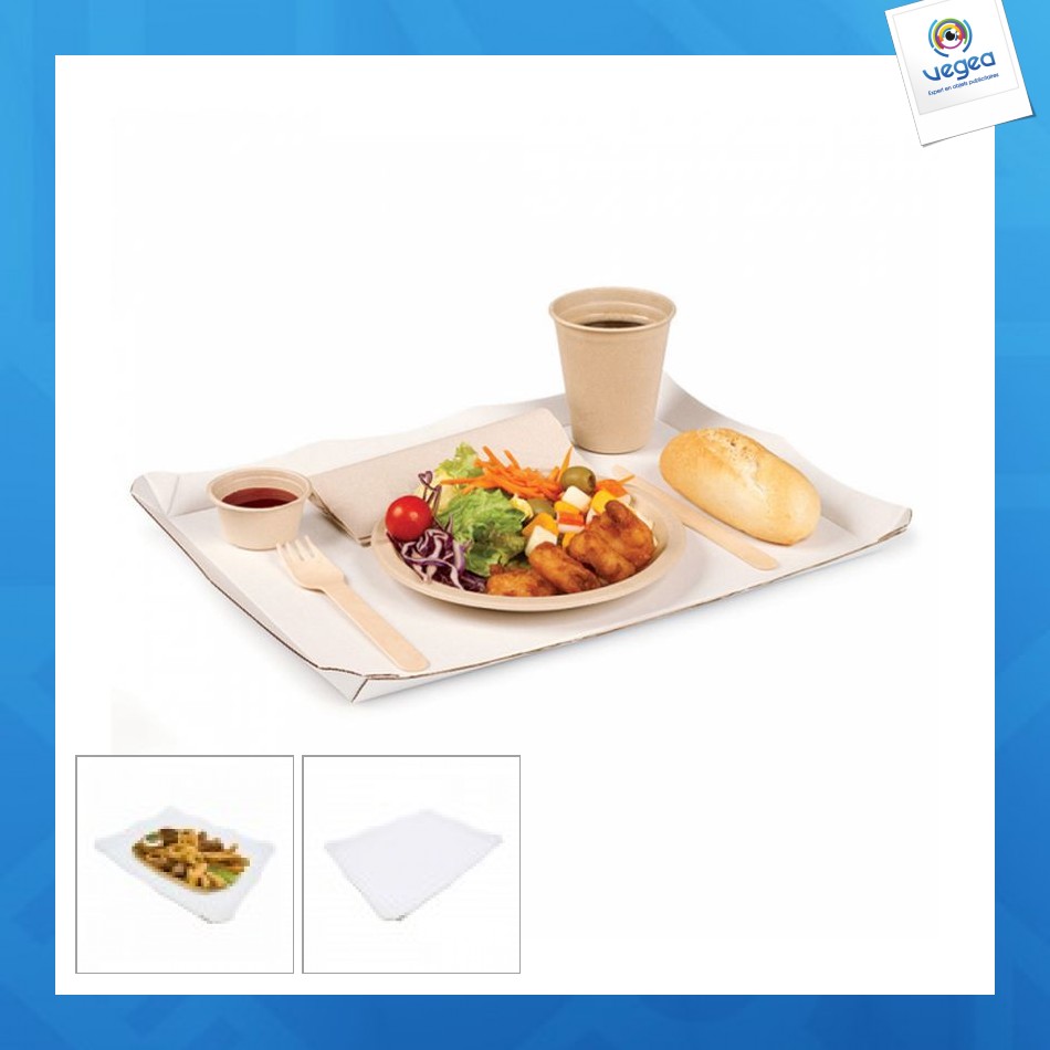 Einweg-kartonschale a3