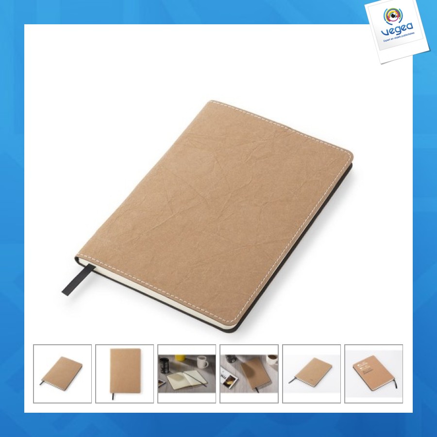Elin a5 notizbuch