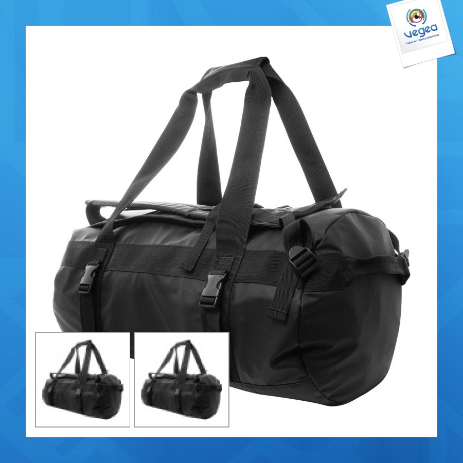 Endeavour endeavour sportrucksack in rpu