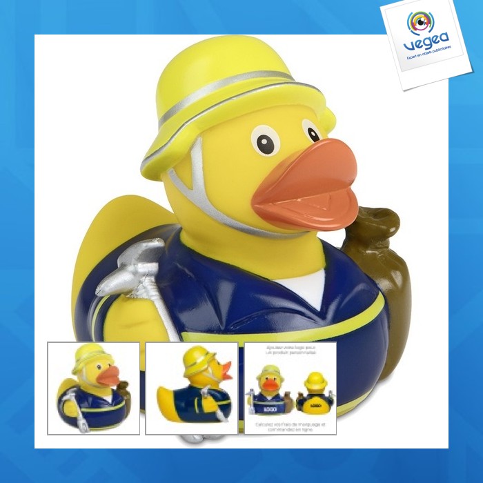 Ente verschiedene webstühle thw