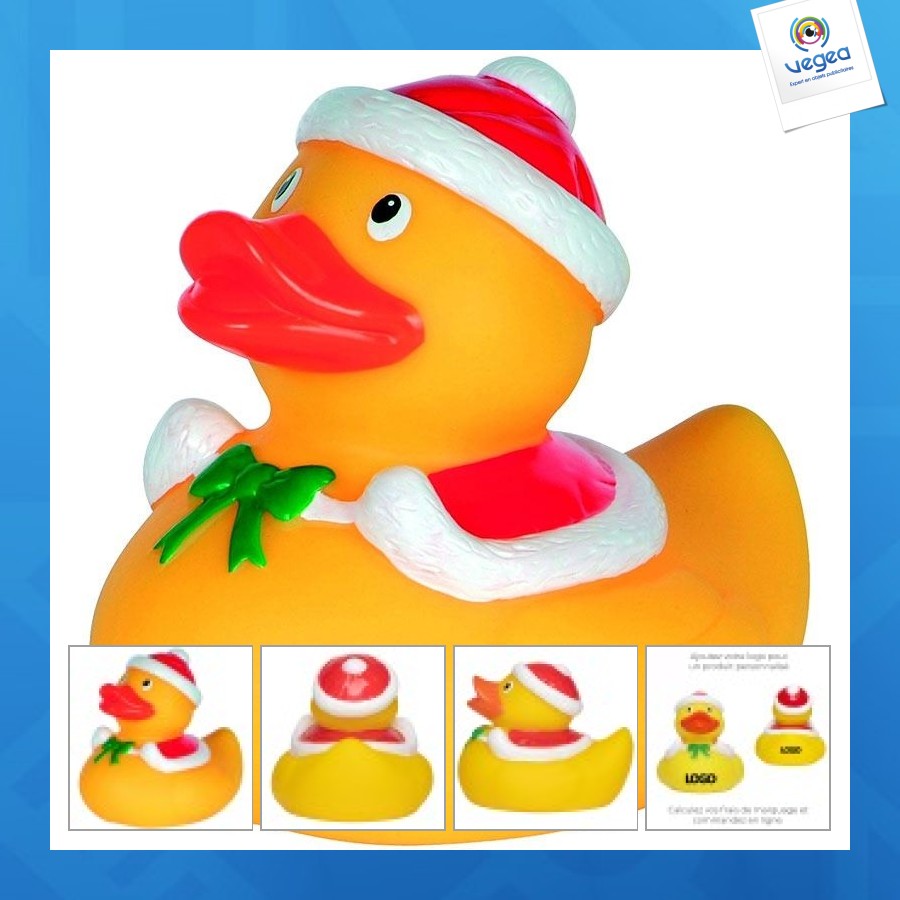 Ente winter s
