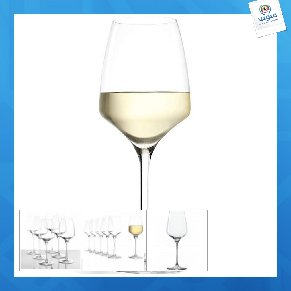Erlebnis weinglas 35cl
