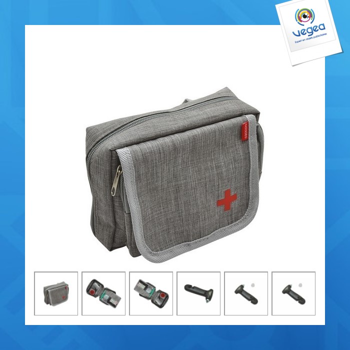 Erste-hilfe-koffer 'grimetz' (xl)