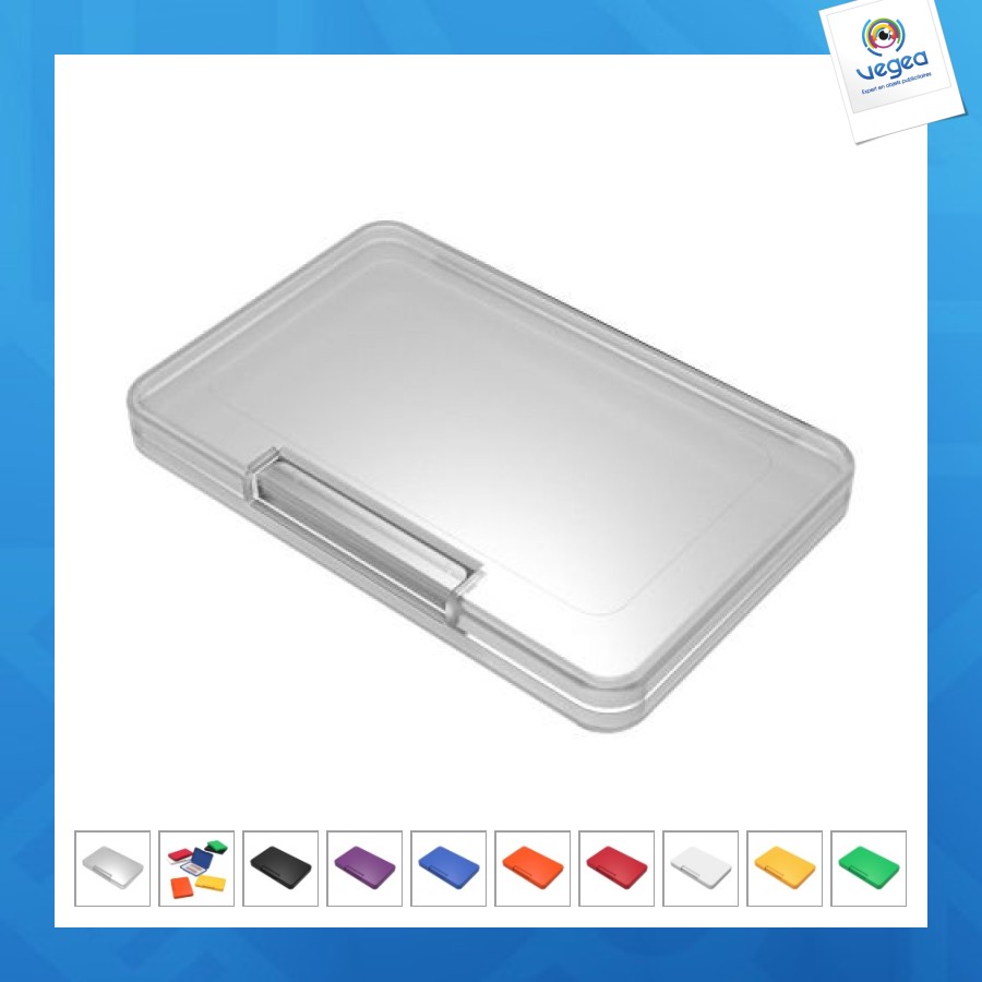 Erste-hilfe-set box mit verbänden