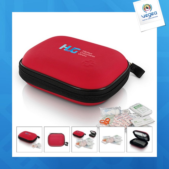 Erste-hilfe-set