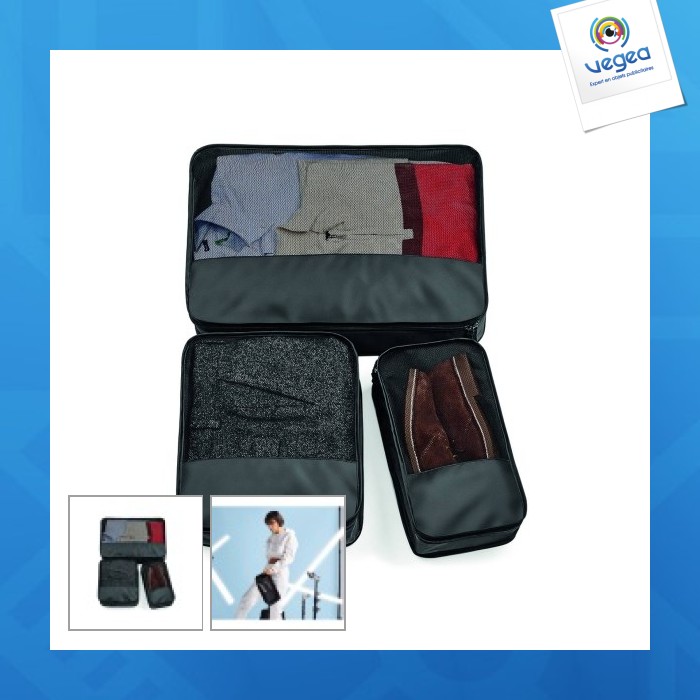 Escape-packungswürfel-set