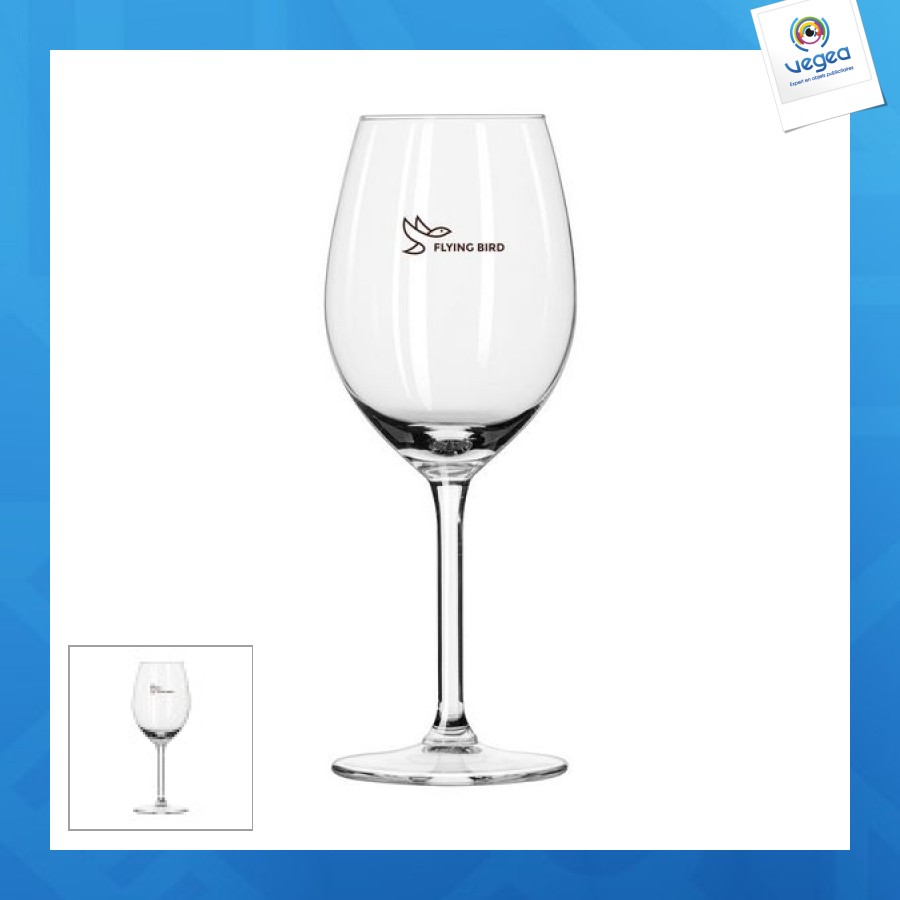 Esprit weinglas 320 ml
