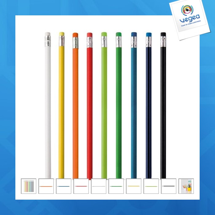 Farbstift