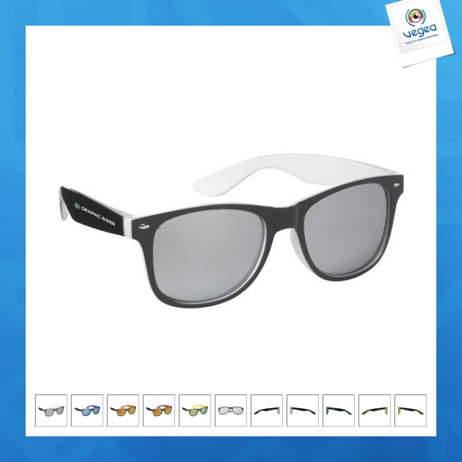 Fiesta sonnenbrille 