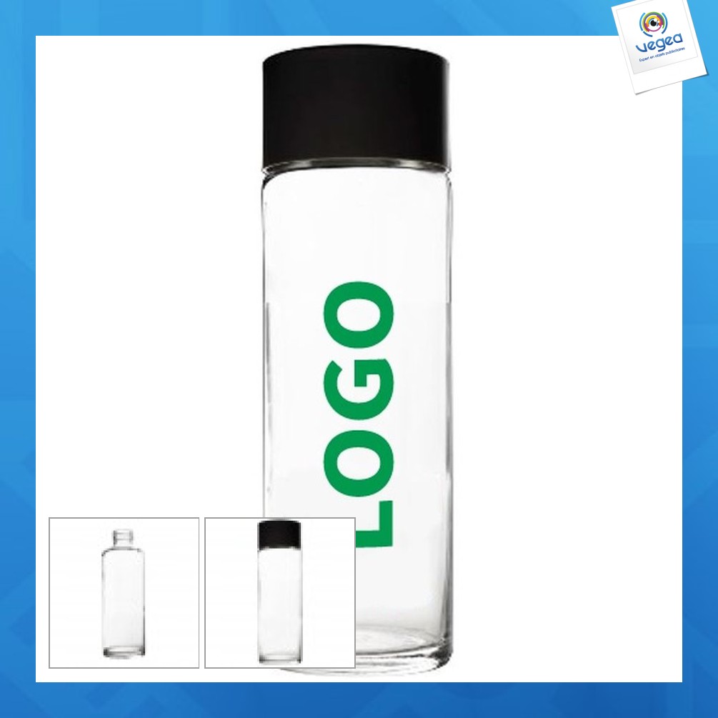 Flasche kefass 50cl