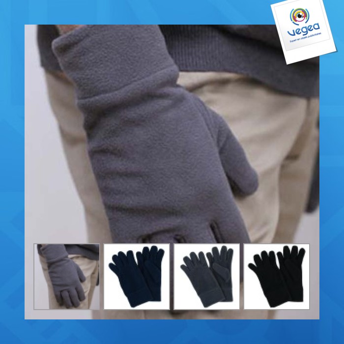 Fleece-handschuhe - handschuhe Fleece-handschuhe - handschuhe