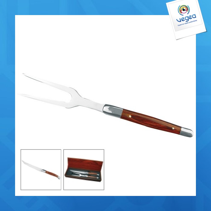 Fleischmesser 