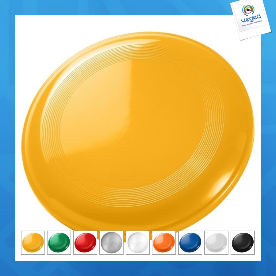 Frisbee xl 26cm