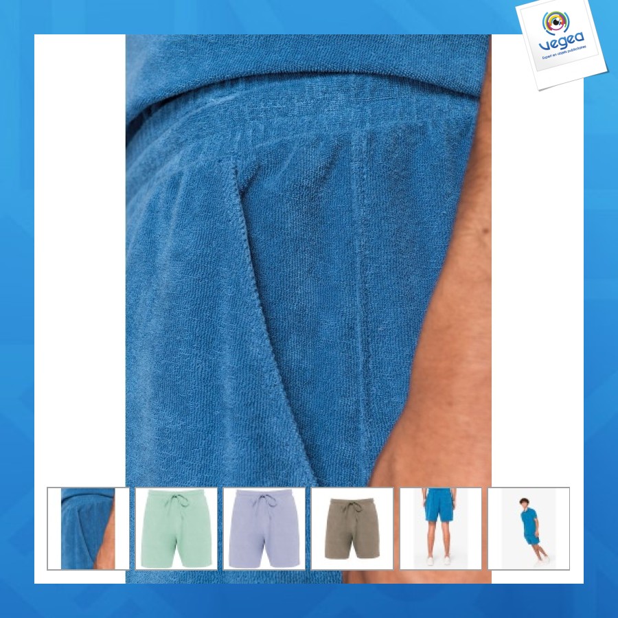 Frotteeshorts für männer