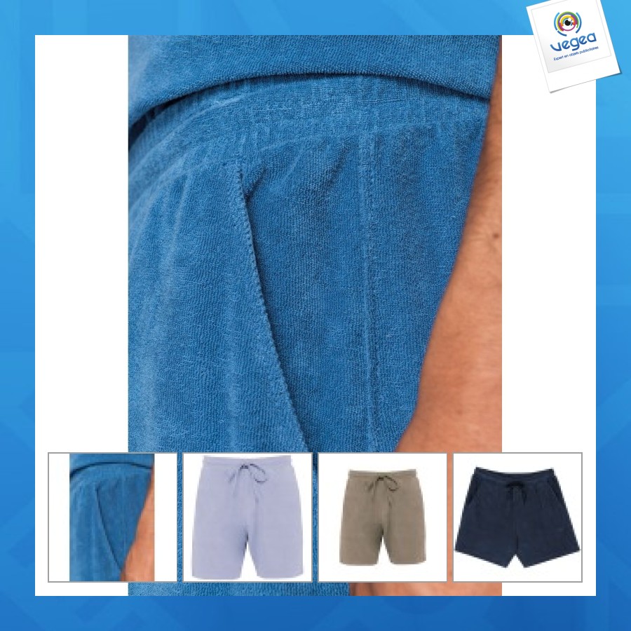 Frotteeshorts für männer Frotteeshorts für männer