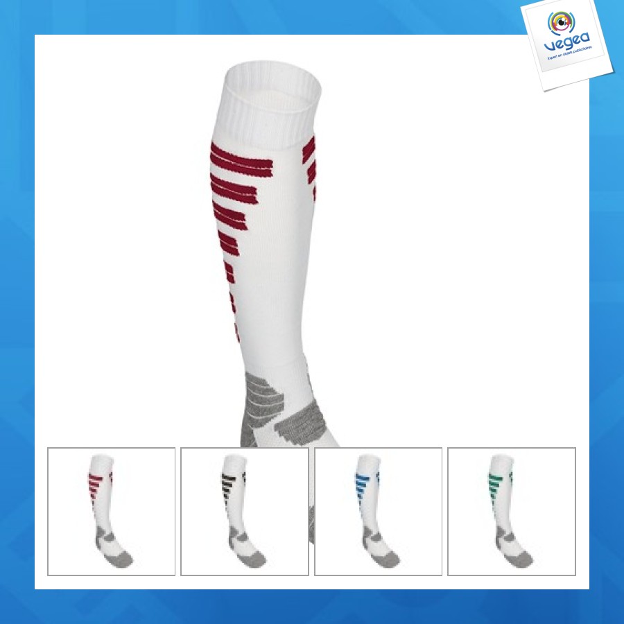 Fußballsocken 