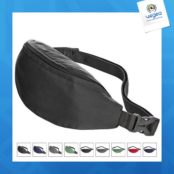 Gürteltasche - halfar 