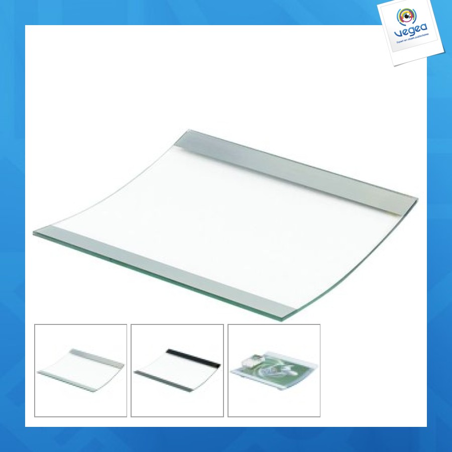 Geldsammler silver