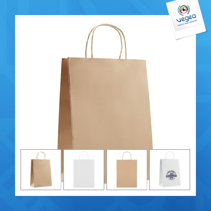 Geschenktasche (großes format)