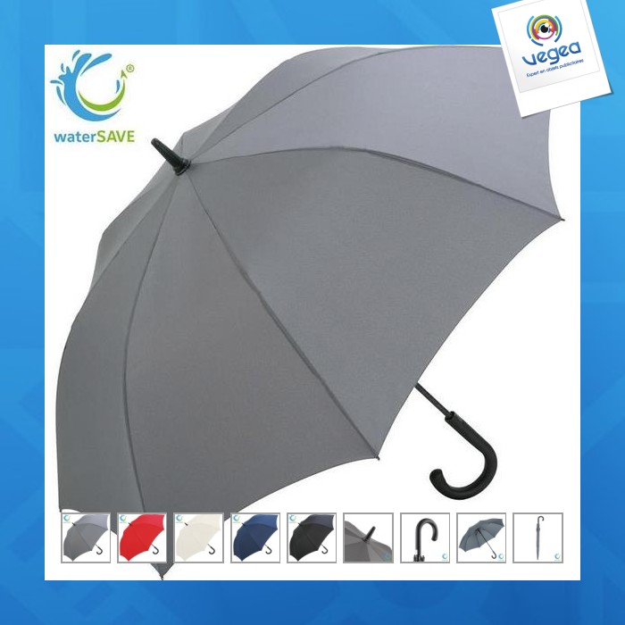 Golf-regenschirm - fare