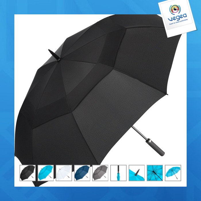 Golf regenschirm