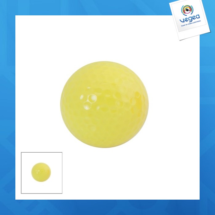 Golfball 