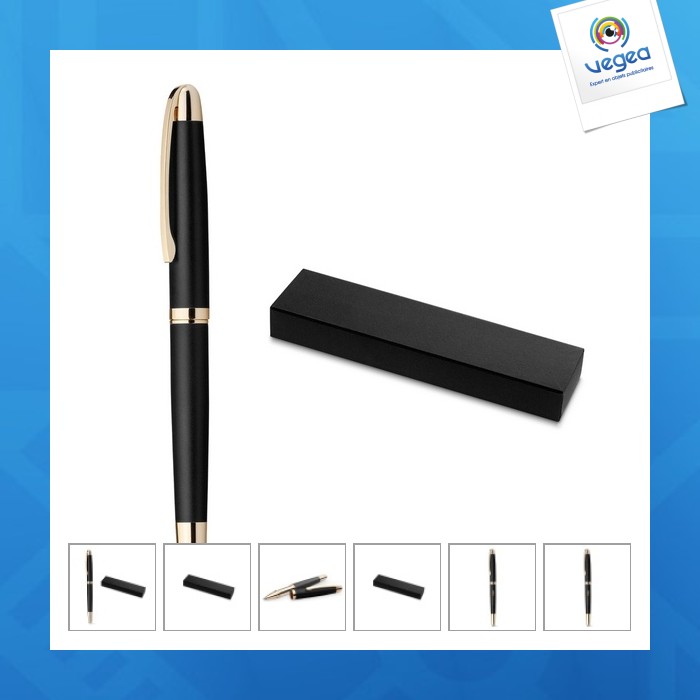 Goncalves rollerball-stift