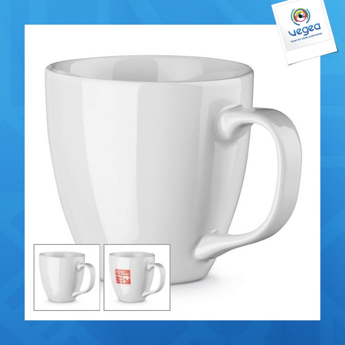 Großer becher 40cl