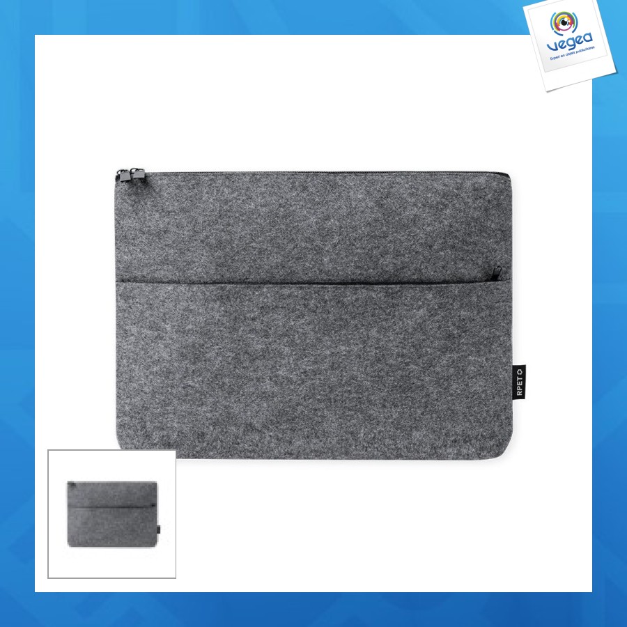 Hülle für laptops - ginax