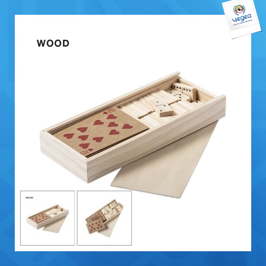 Halin - natürliches linienspiel