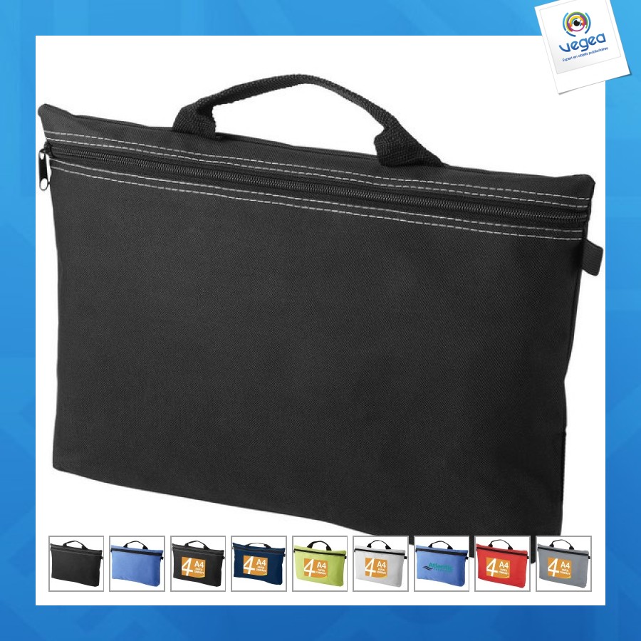 Handtuch orlando 3l