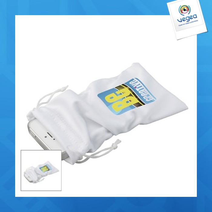 Handytasche ekain