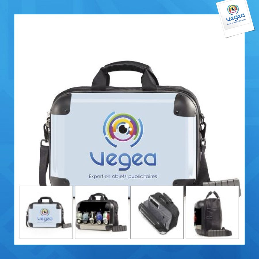 Hartschalen-business-messenger-tasche