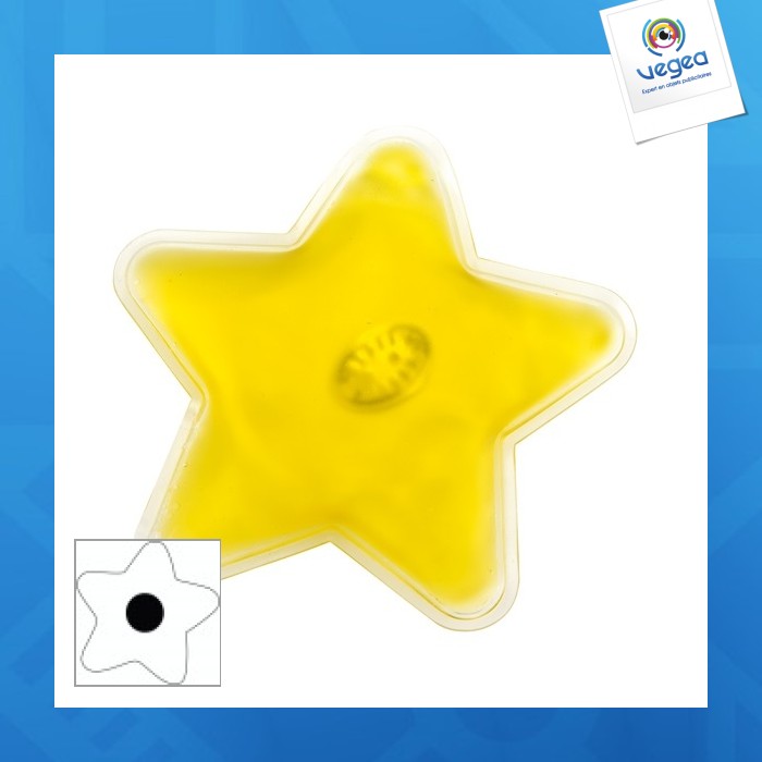 Heizung "warm star" Heizung "warm star"